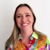 [Asset] Customer story - Mitre10 - Natalie White Headshot 