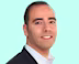[Headshot] Yassine HACHEM