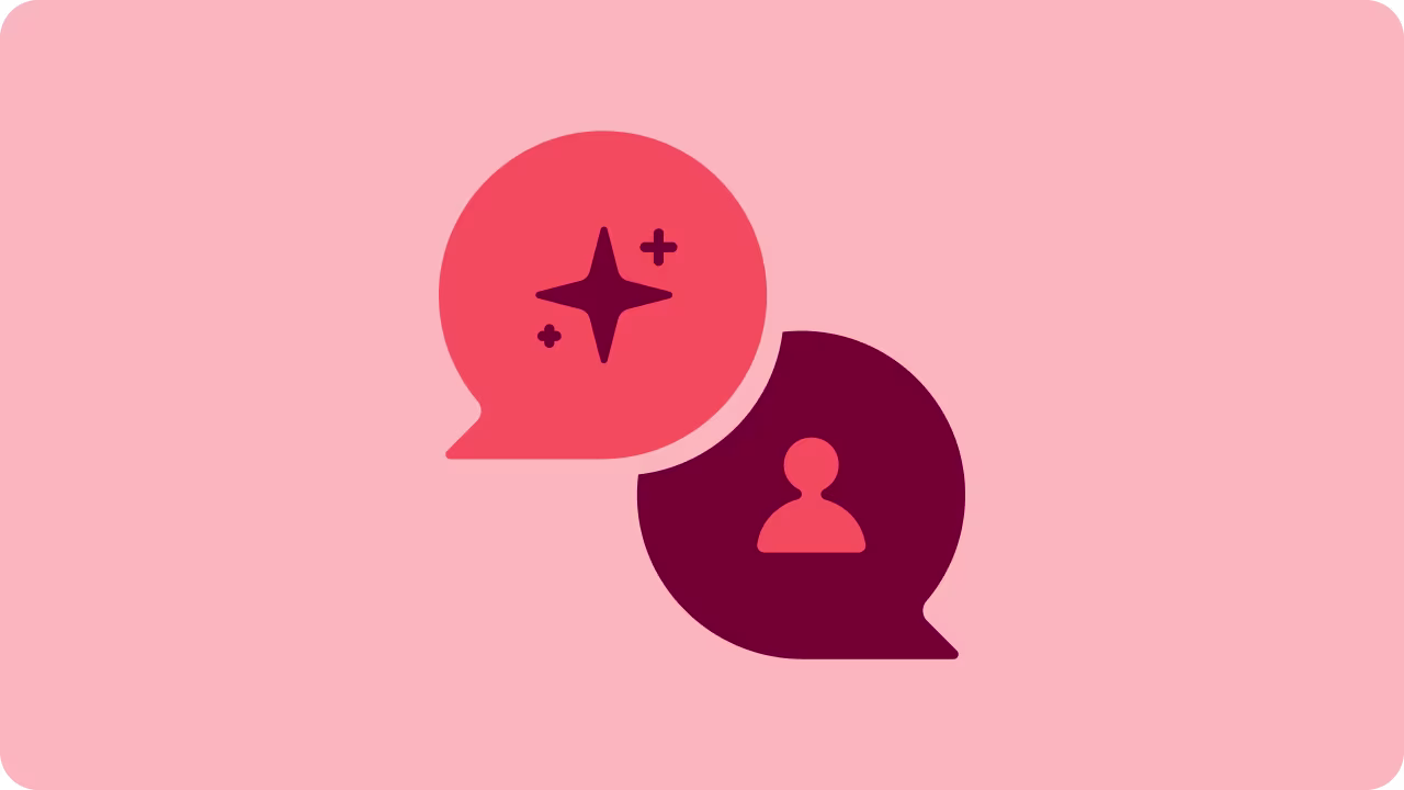Hotjar by Contentsquare screenshot 7
