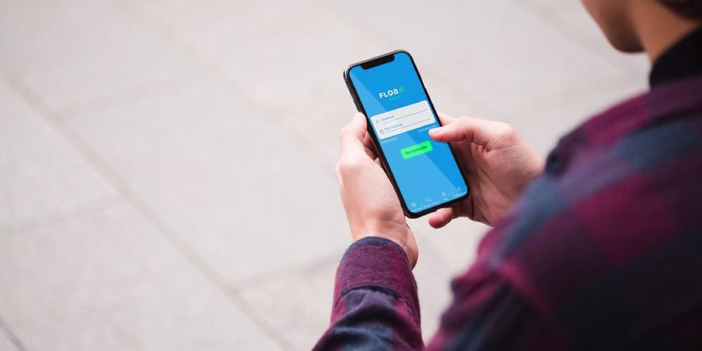 Acquisition de nouveaux clients : comment FLOA réalise +60% de transformation finale sur sa page “Garantie à vie”