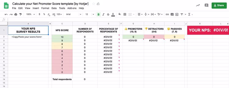 NPS-excel-calculation-template.width-750