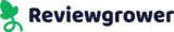 [visual] Reviewgrower