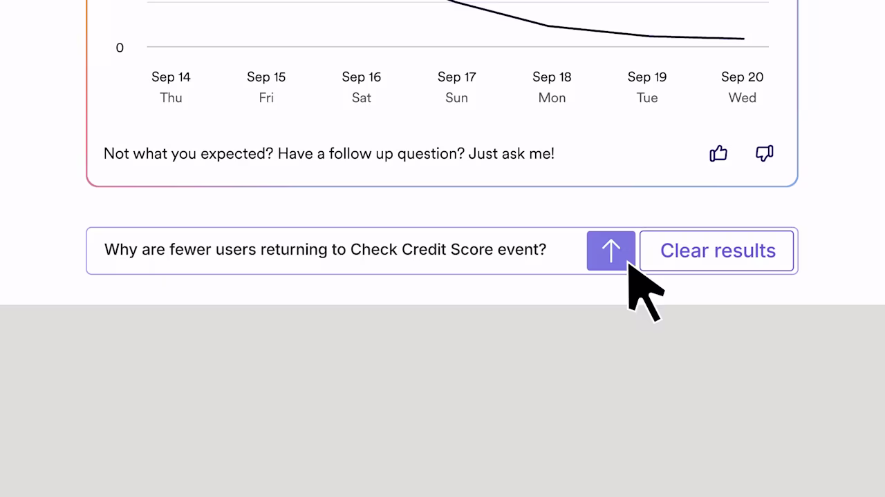 Product Analytics Thumbnail