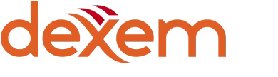 Dexem — Logo
