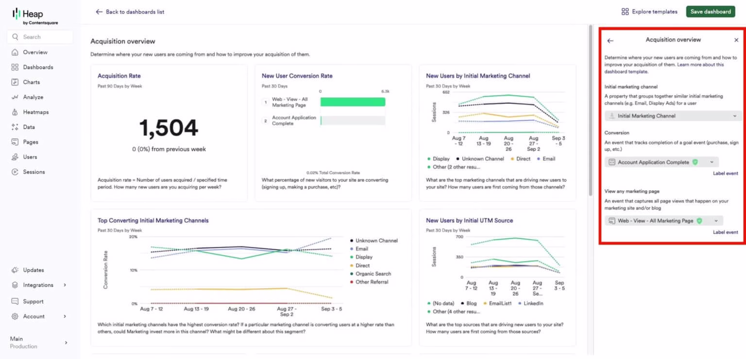 2024 09 acquisition-overview-dashboard-1536x740.jpg
