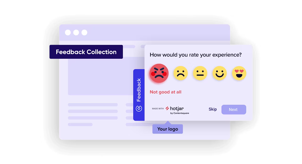 2024 07 ASK-VOC-Feedback-Button-Hero.png
