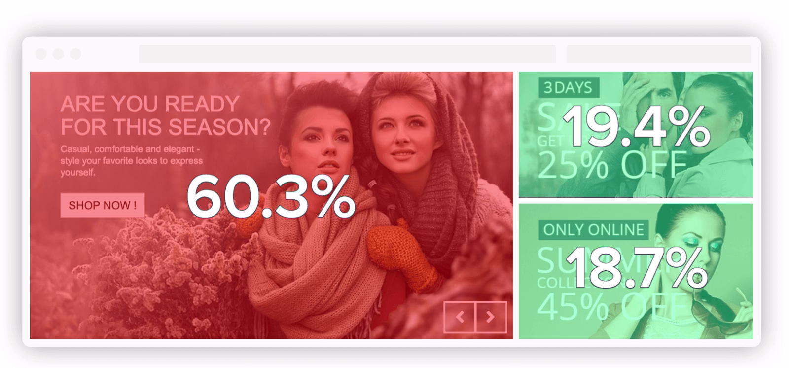 2023 07 %E3%82%BE%E3%83%BC%E3%83%B3%E5%88%A5%E3%82%A8%E3%83%B3%E3%82%B2%E3%83%BC%E3%82%B8%E3%83%A1%E3%83%B3%E3%83%88%E7%8E%87%E3%81%AE%E9%81%95%E3%81%84.png
