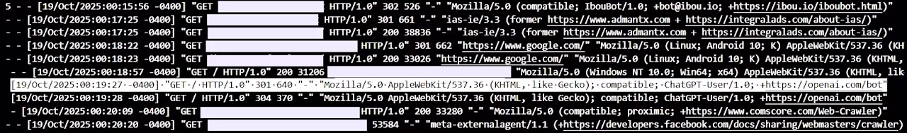 [Visual] ai-bot-log-file