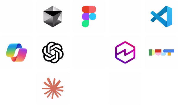 MCP Integrations Illustration