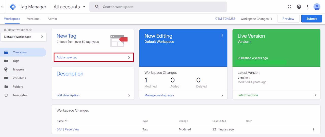 tracking-transactions-ga4-configure-ecommerce-tracking