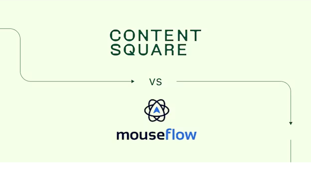 [visual][competitors] mouseflow