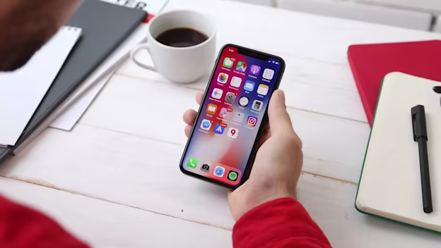 How to optimize your mobile app? 3 examples you don’t want to miss — Cover Image