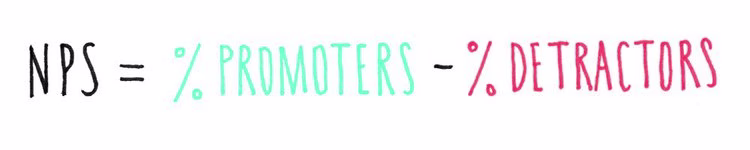 NPS-formula-1.width-750