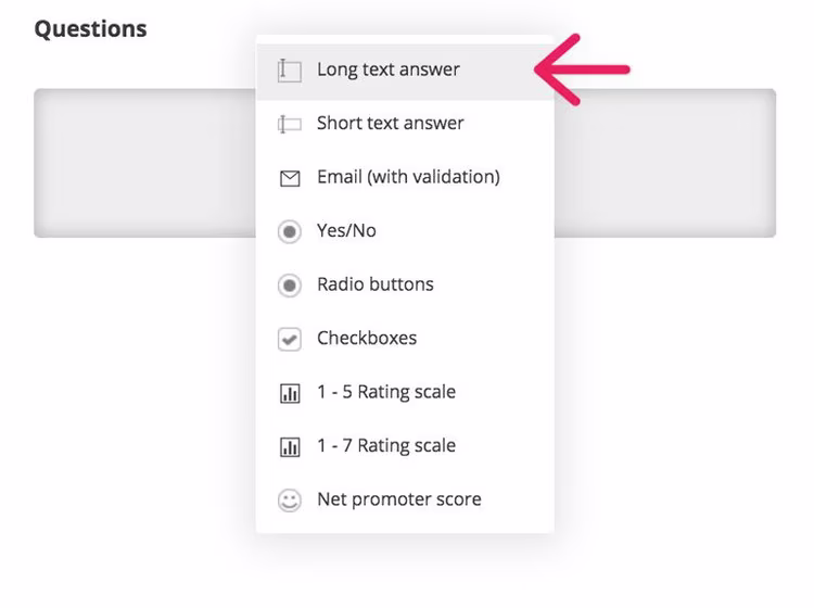 nps-survey-long-text-answer.width-750