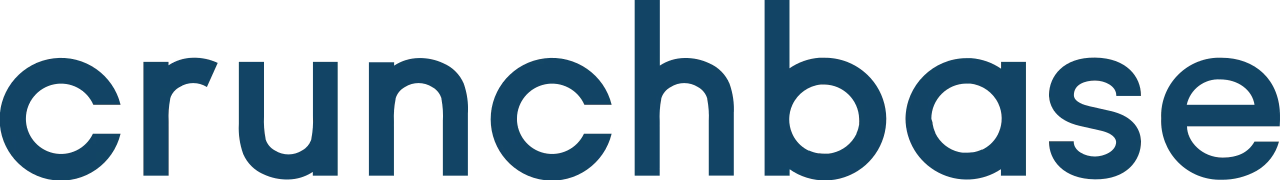 [Asset] Customer story - Crunchbase logo