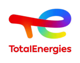 testimonial_https:contentsquare.comwp-contentuploads202407totalenergies_logo_rgb-1.png