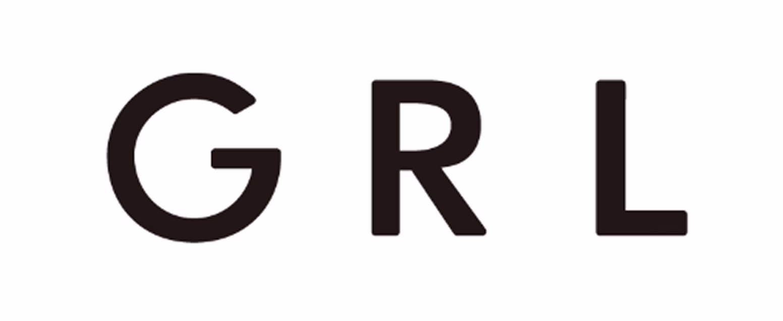 GRL