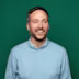 [Asset] Customer story - Specavers - Jacob Christiansen Headshot 