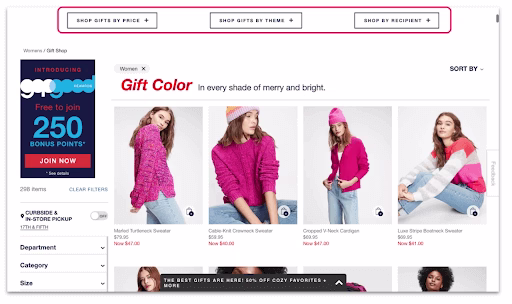 2020 11 gift-color.png