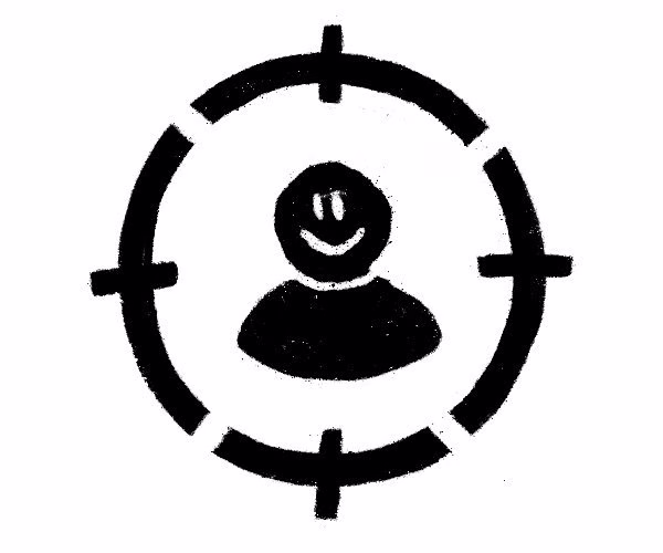 recruiting-participants.width-750