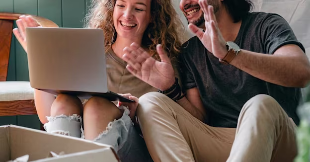 Conversion content: crafting high-converting content — Cover Image