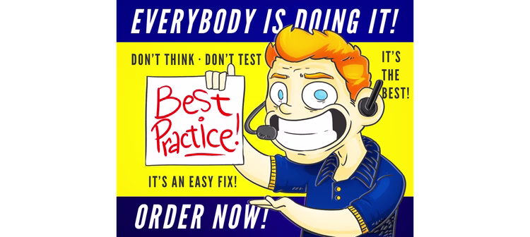 BEST-PRACTICES-2 YXhXovD.width-750