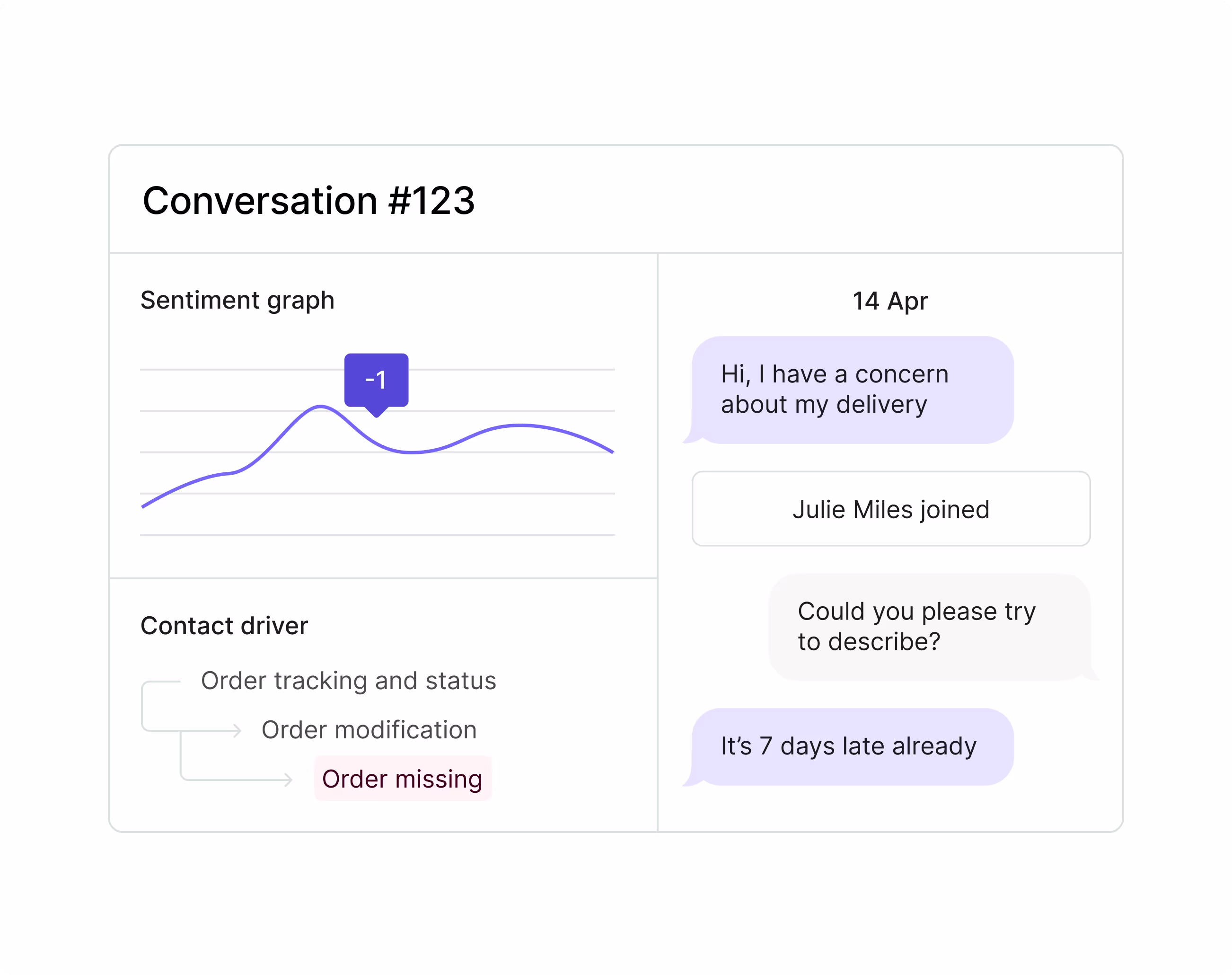 Quality Assurance - 655x600 ratio