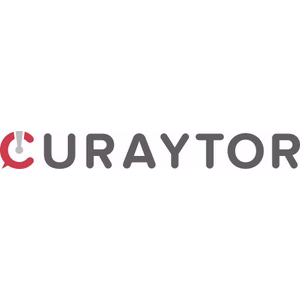 [visual] Curaytor