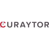 [visual] Curaytor