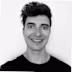 [Customer Story] [Charles Sturt University] Vaughan Files Headshot
