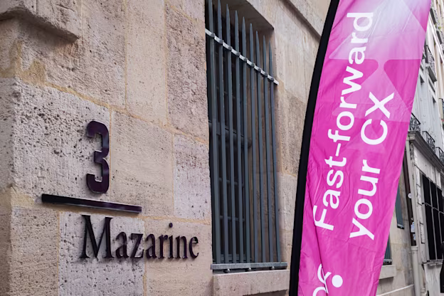 [blog] 3 mazarium