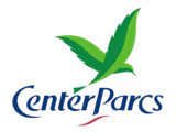 testimonial_https:contentsquare.comwp-contentuploads202302Center-Parcs-logo-wordmark.png