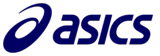 testimonial_https:contentsquare.comwp-contentuploads202408asics.png