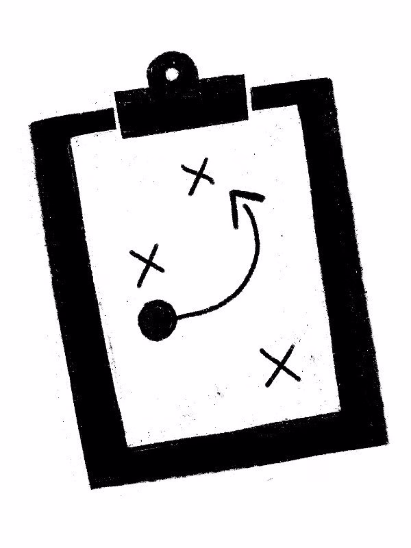 planning-the-session.width-750