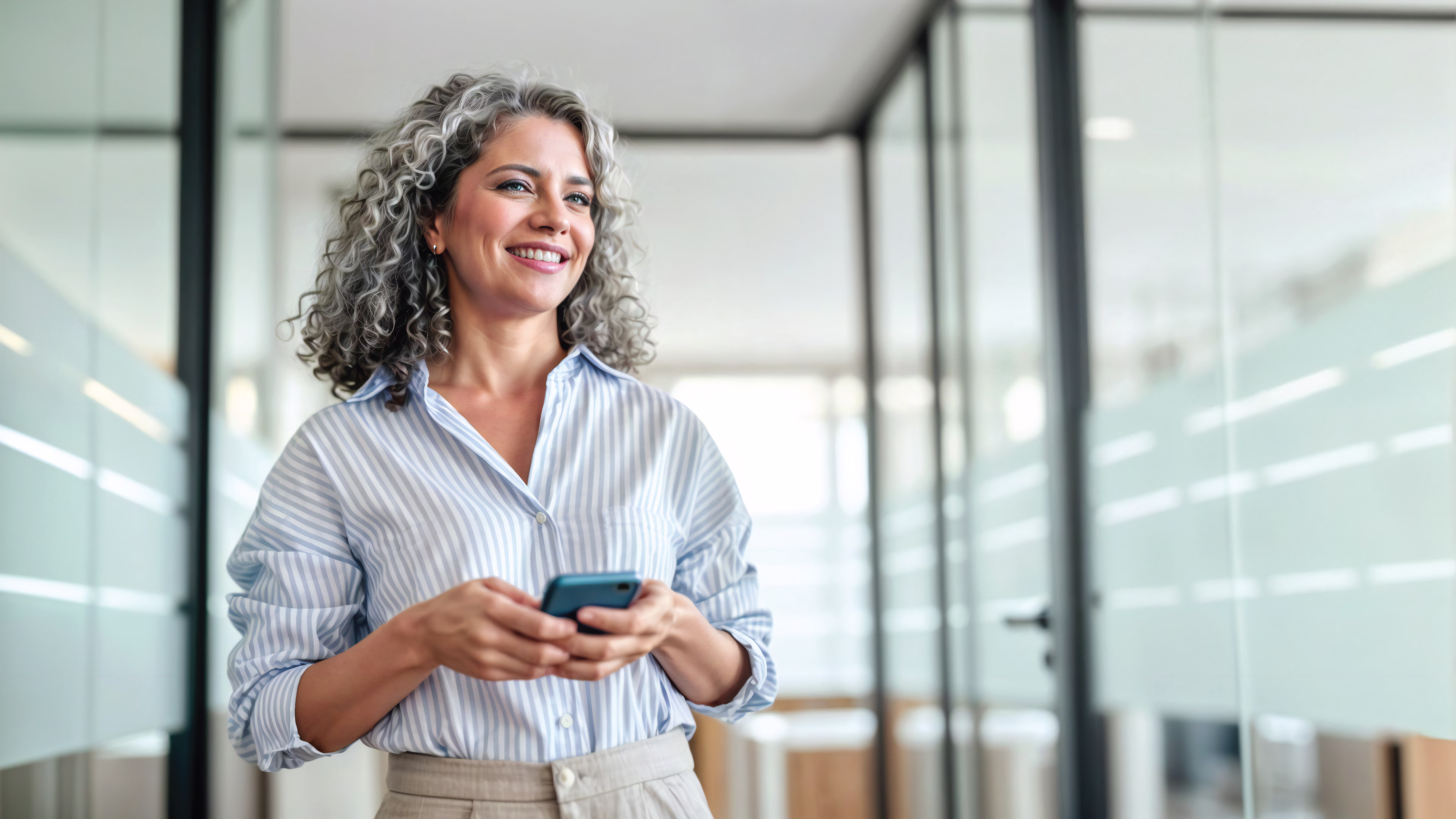 [visual] Find out how to engage users to ensure they become loyal customers.