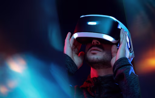 5 CX lessons to take into 2025