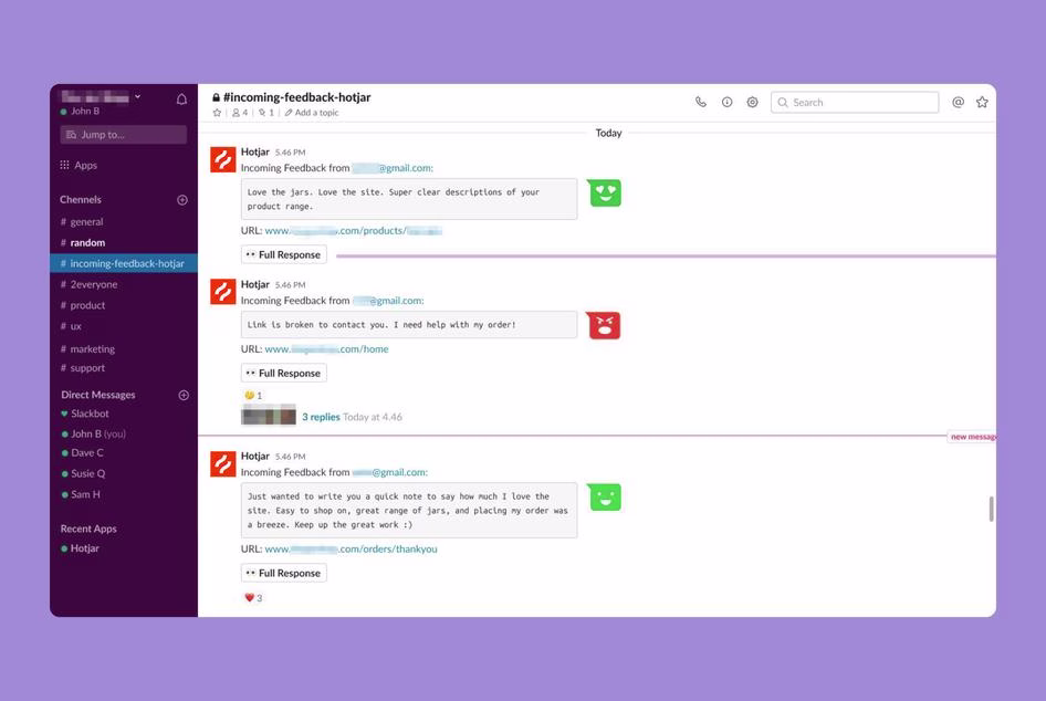 Slack-incoming-feedback-integration 1 (1) (1)