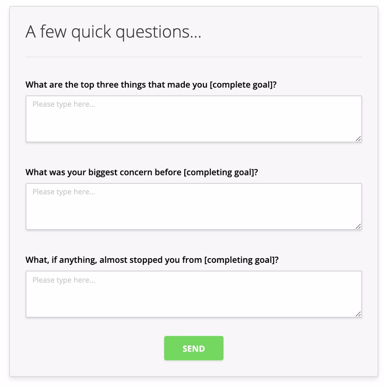 conversion-goals-poll.width-750