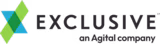 [Asset Partner story - Exclusive concepts logo