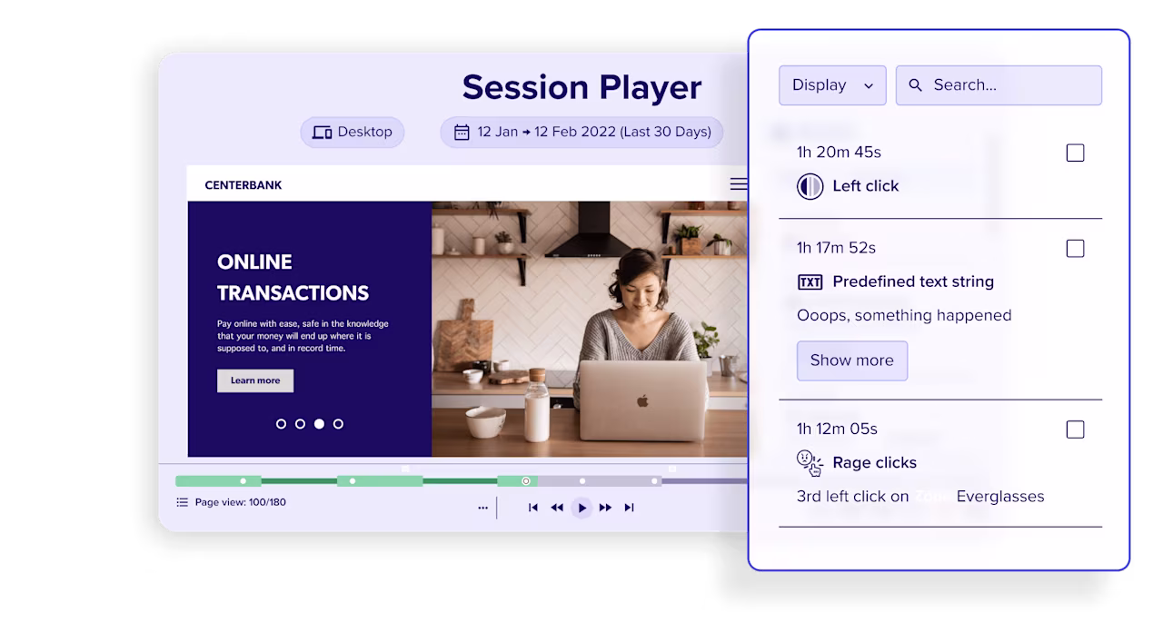 5-Step Product Planning Framework for Product Teams — Cover Image