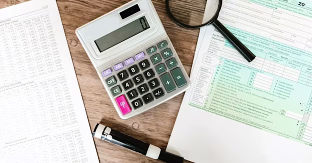 L’UX Analytics vue de l’intérieur : les 9 commandements d’un Product Manager — Cover Image