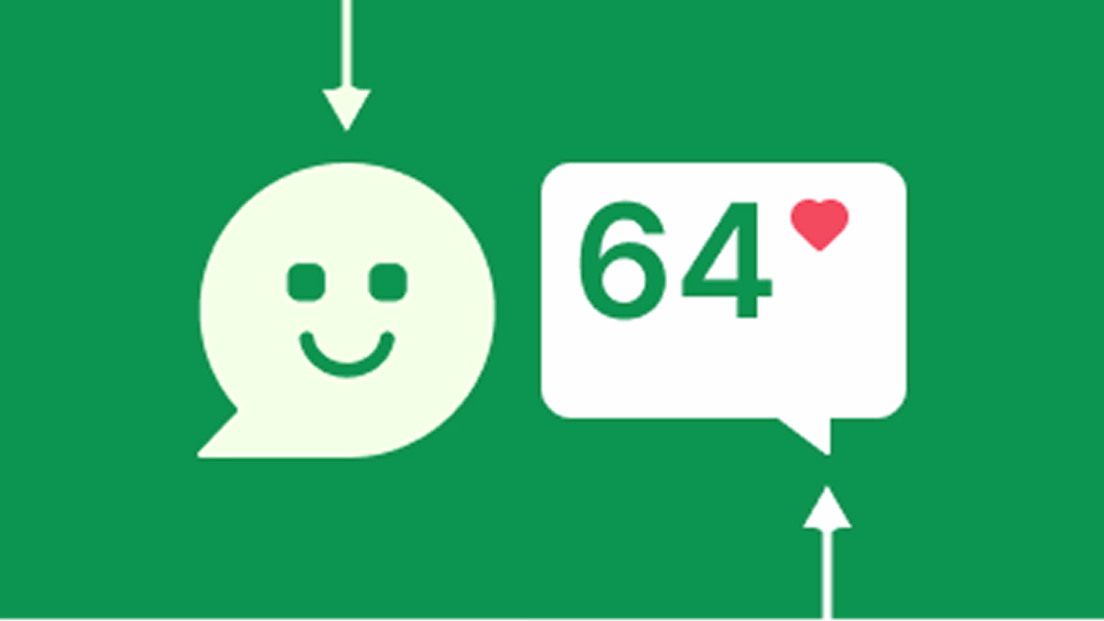 Illustration NPS Promoters