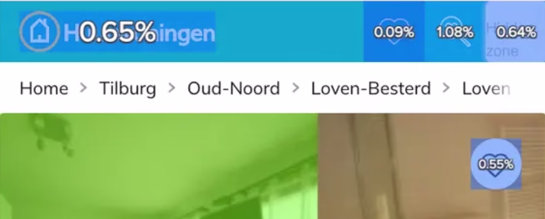 Visual - Customer story - Treehouse 