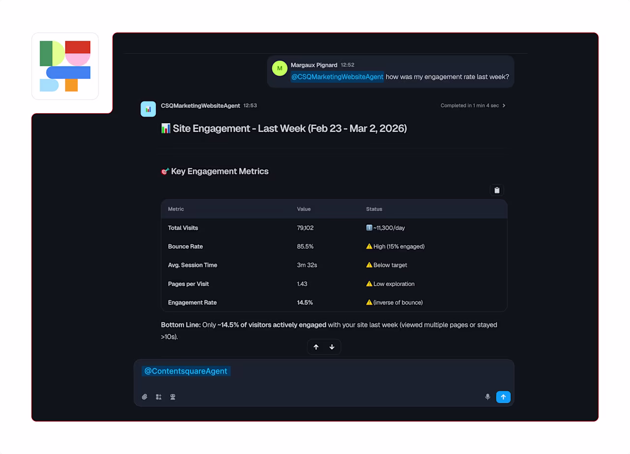 Help developers troubleshoot deployments