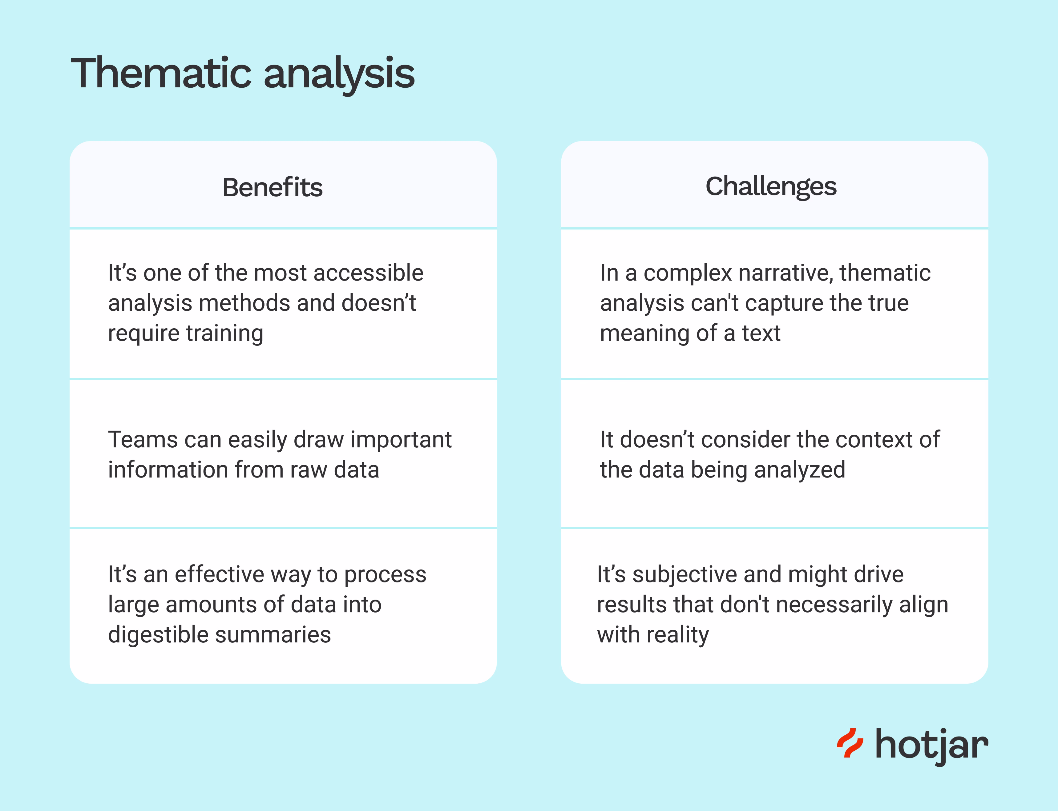 thematic-analysis-pros-cons