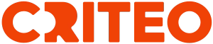 [visual] criteo logo