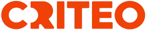 [visual] criteo logo