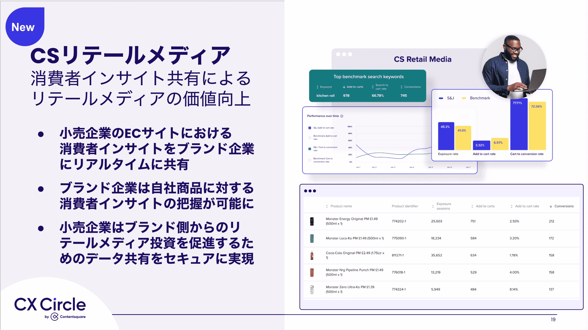 2023 08 CS%E3%83%AA%E3%83%86%E3%83%BC%E3%83%AB%E3%83%A1%E3%83%87%E3%82%A3%E3%82%A2.png