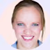 testimonial_https:contentsquare.comwp-contentuploads202410Untitled-design-13.png