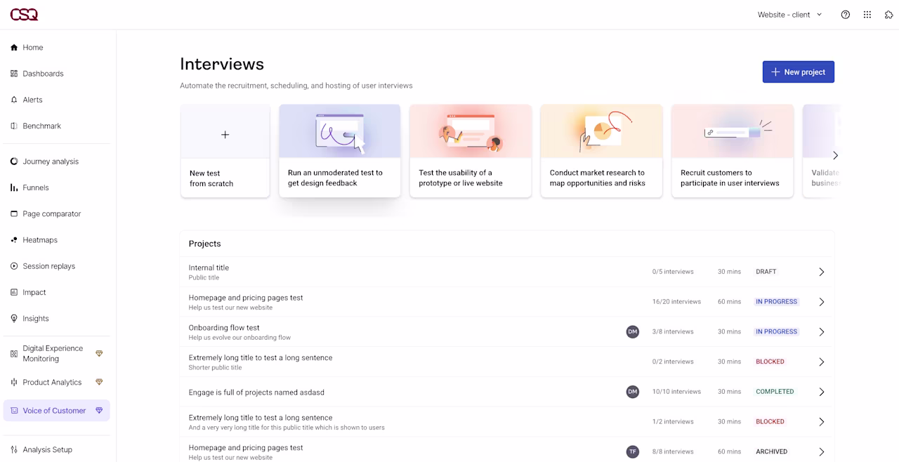 [Visual] user-testing-in-Contentsquare